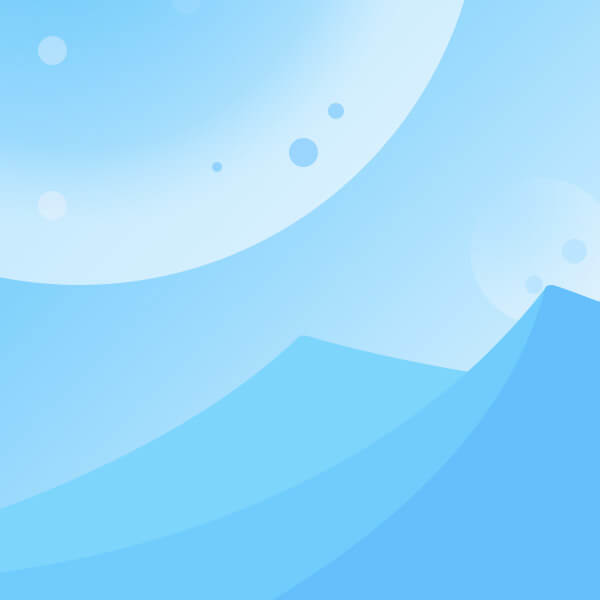 Do all showerheads fit any shower?